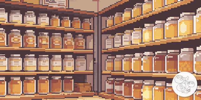 lamp_oil_store