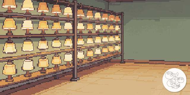 lamp_rack_wall