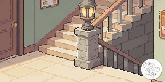 landing_lamp_stair