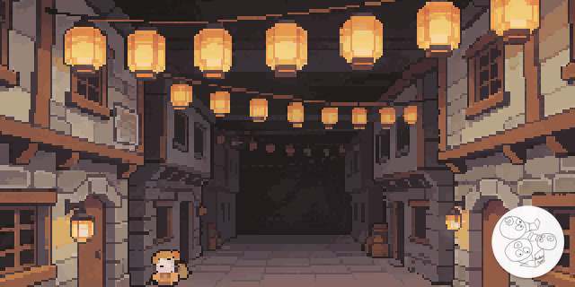 lantern_alley_alt