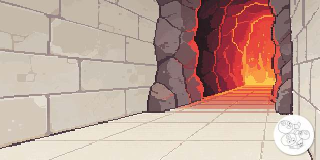 lava_vent_lane