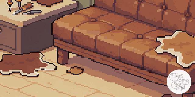 leather_worker_bench