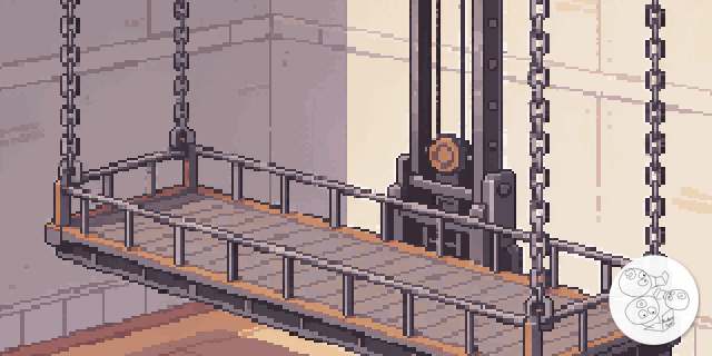 lift_platform_town