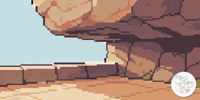 low_crawl_town