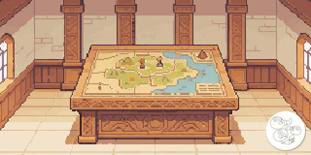 map_room_deep