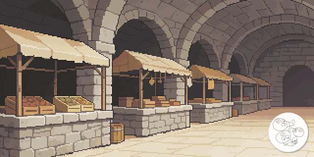 market_cavern_main