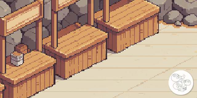 market_lane_stalls