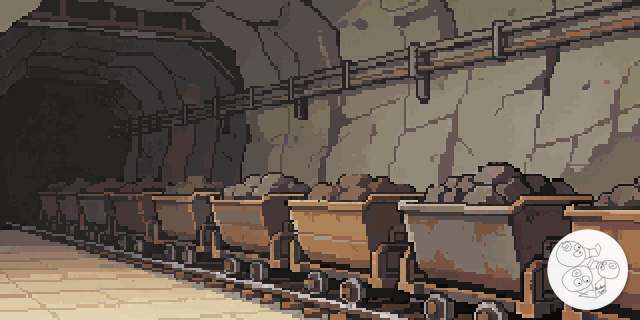 mine_cart_depot_alt