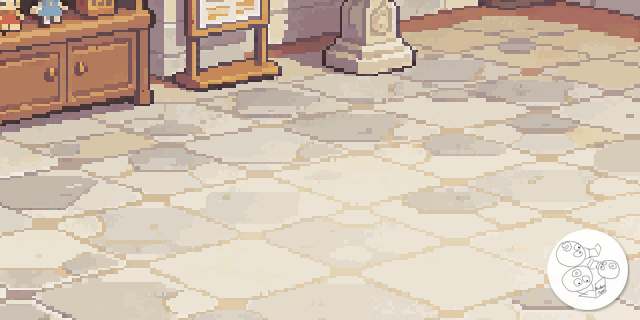 mosaic_floor_deep
