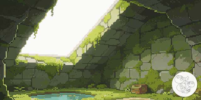 moss_garden_cave_alt