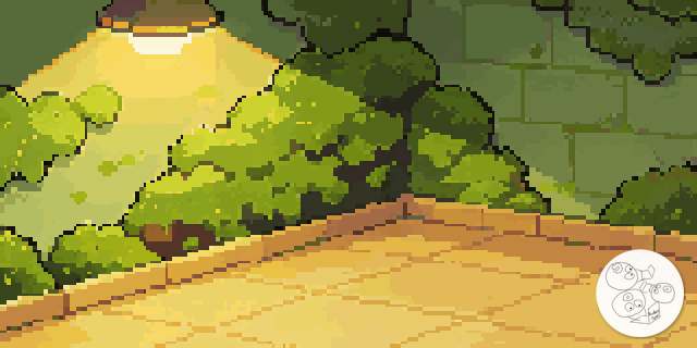 moss_garden_deep