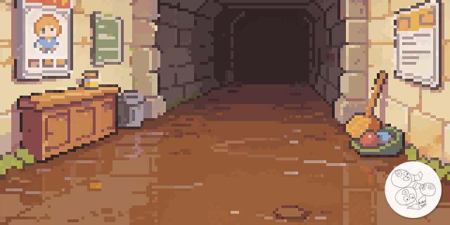 mud_slick_passage