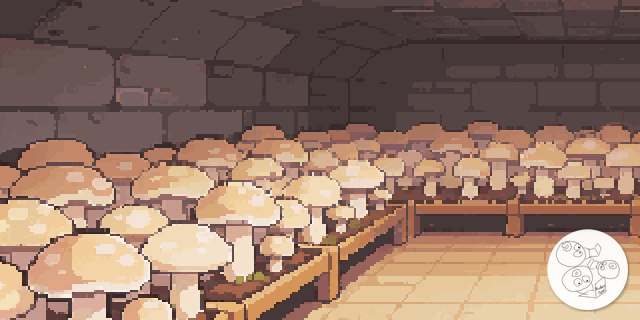 mushroom_farm_deep