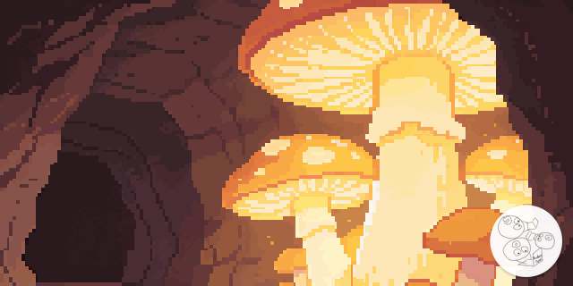 mushroom_grotto_alt