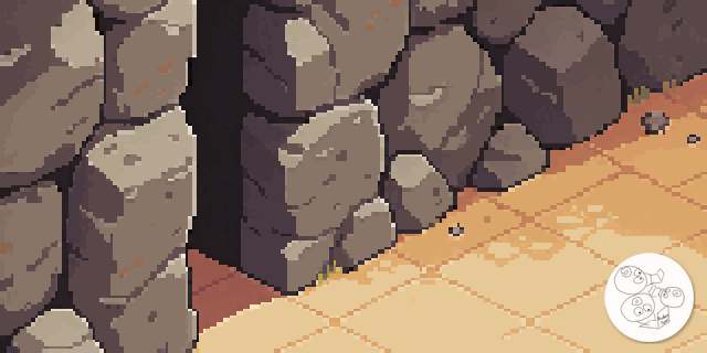 narrow_squeeze_town