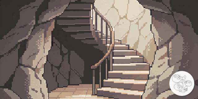 narrow_stair_spiral