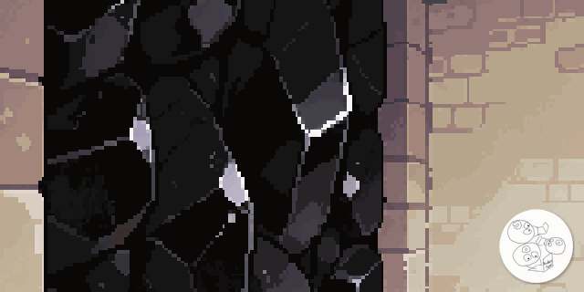 obsidian_wall_deep
