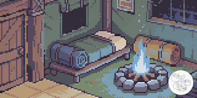 old_camp_deep
