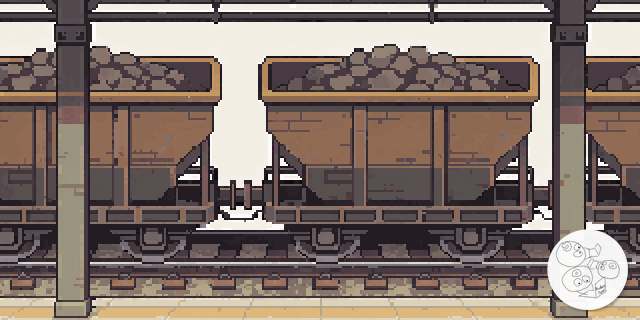 ore_cart_siding