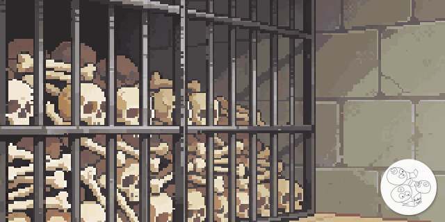 ossuary_town