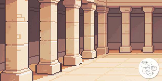 pillar_hall_deep