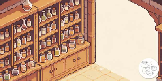 potion_stall_shelf