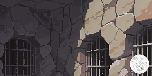 prison_cells_deep