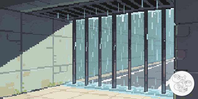 rain_grate_lane