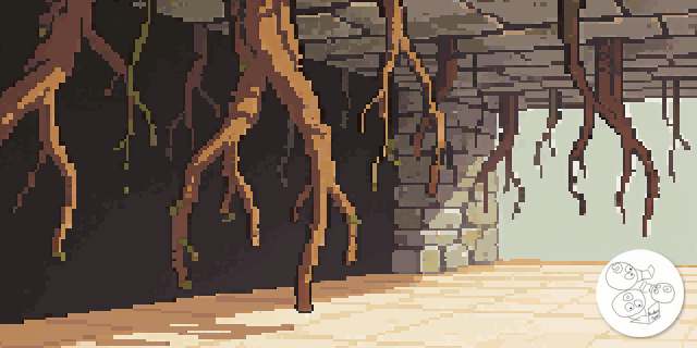 root_ceiling_deep