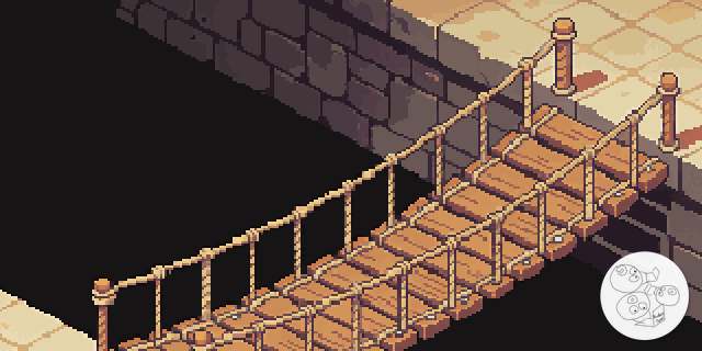 rope_bridge_deep