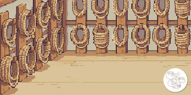 rope_store_deep