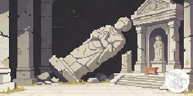 ruined_shrine_deep