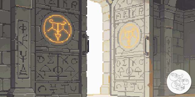 rune_door_hall_alt