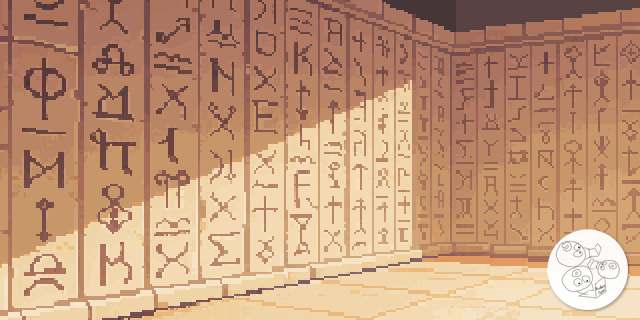 rune_wall_deep