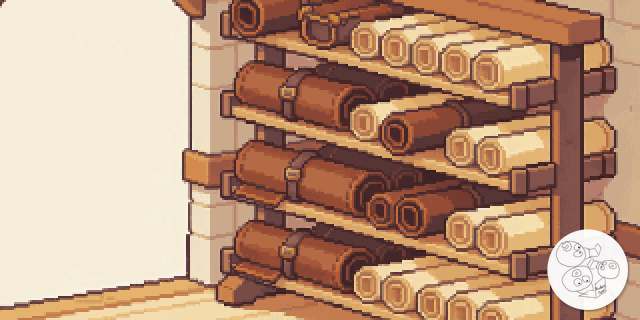 scroll_stall_tubes
