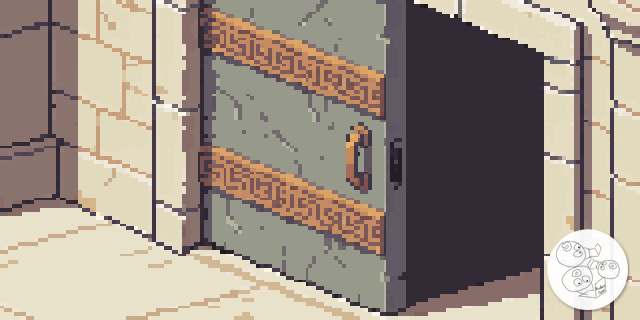 sealed_door_town
