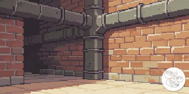 sewer_junction_town