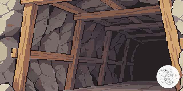 shored_tunnel_town