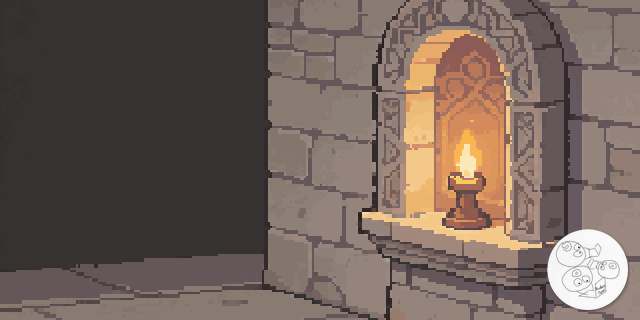 shrine_lamp_niche