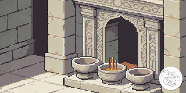 shrine_offering_bowls