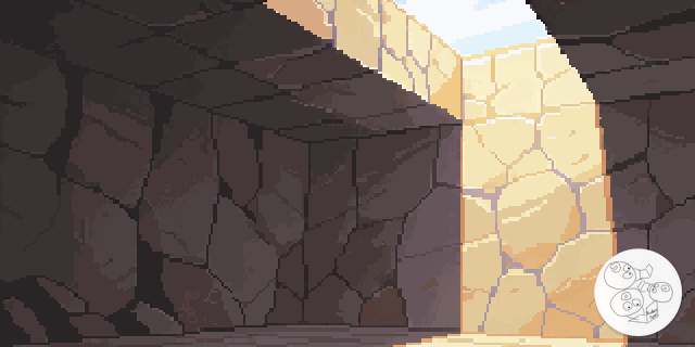 skylight_shaft_town