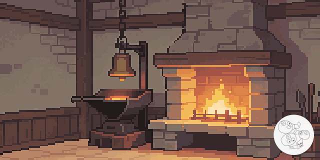 smith_deep_forge