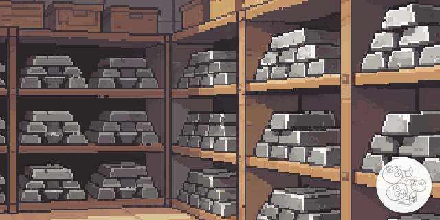 smith_ingot_store