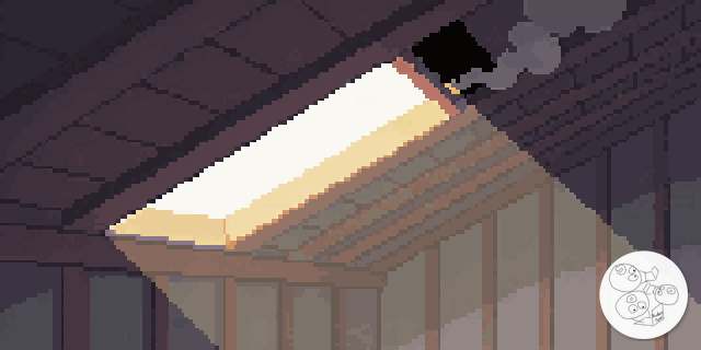 smoke_hole_lane
