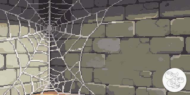 spider_web_corner
