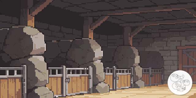 stable_deep_beasts