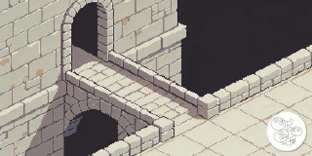 stone_bridge_chasm_alt