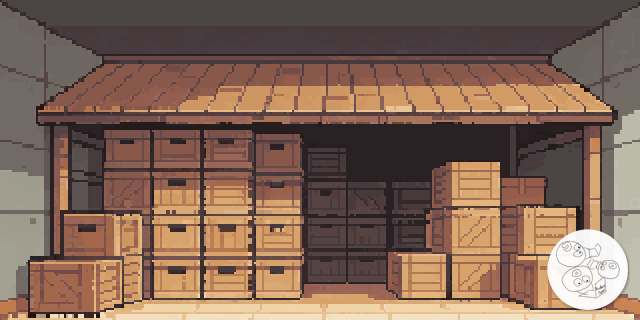 storeroom_crates_deep