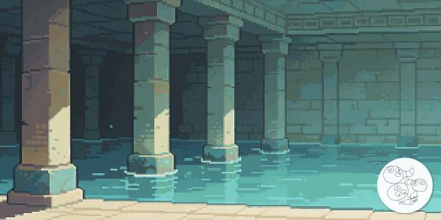 sunken_hall_water