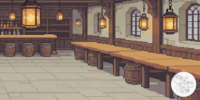 tavern_cellar_alt
